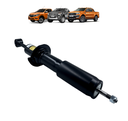 AMORTIGUADOR DELANTERO DER:IZQ RANGER : BT50 2.2 : 3.2 (13-22) NETMOTORS CHINA 3.webp