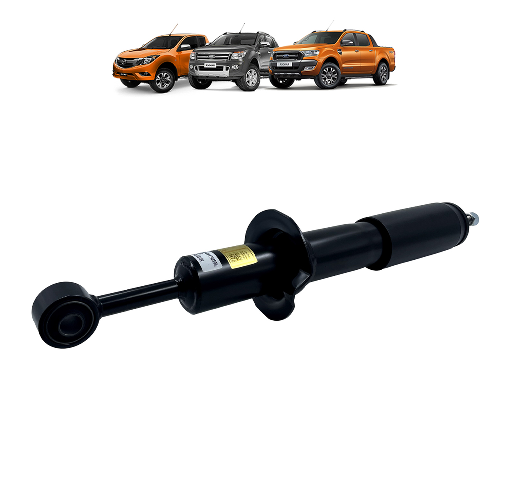 AMORTIGUADOR DELANTERO DER:IZQ RANGER : BT50 2.2 : 3.2 (13-22) NETMOTORS CHINA 2.webp