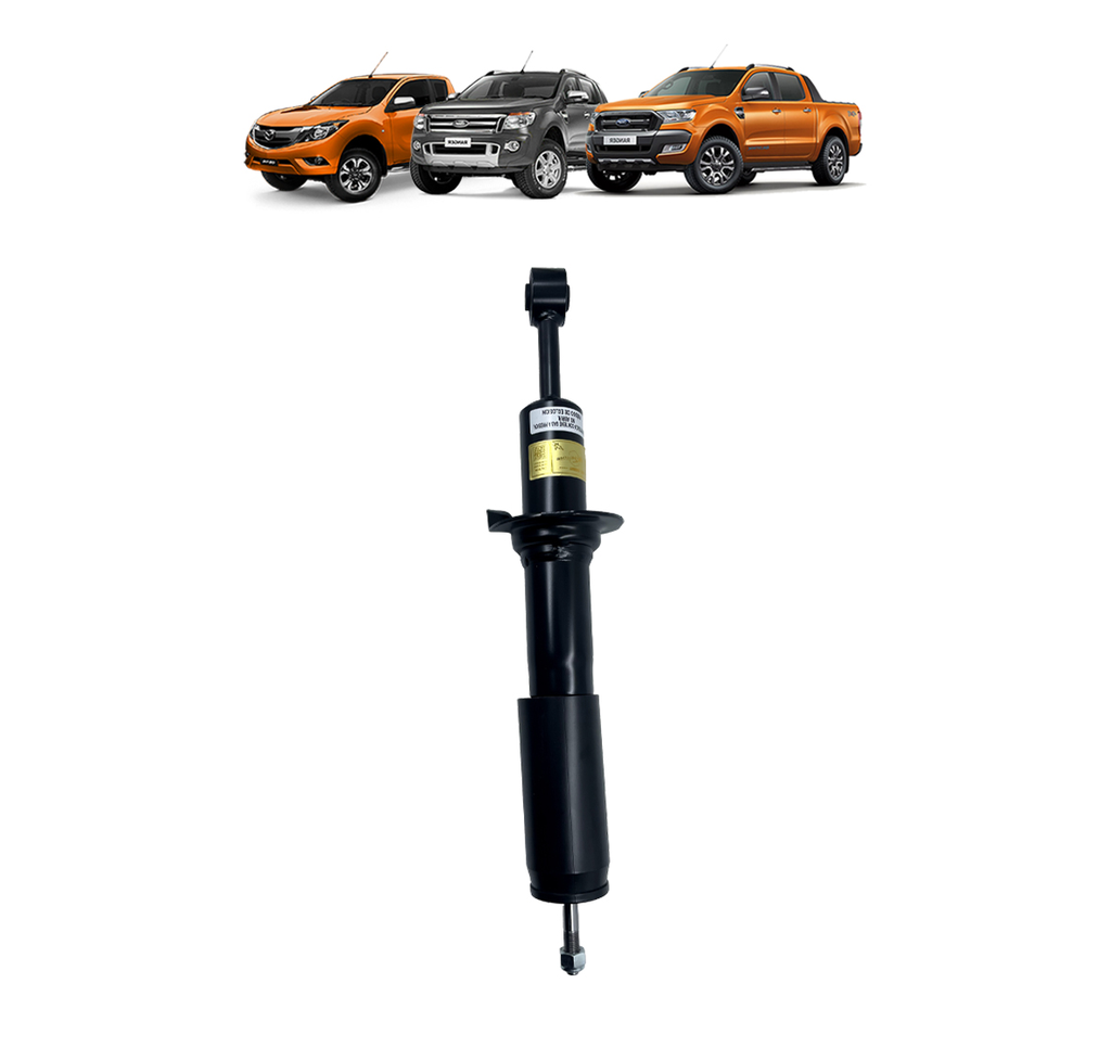 AMORTIGUADOR DELANTERO DER:IZQ RANGER : BT50 2.2 : 3.2 (13-22) NETMOTORS CHINA 4.webp