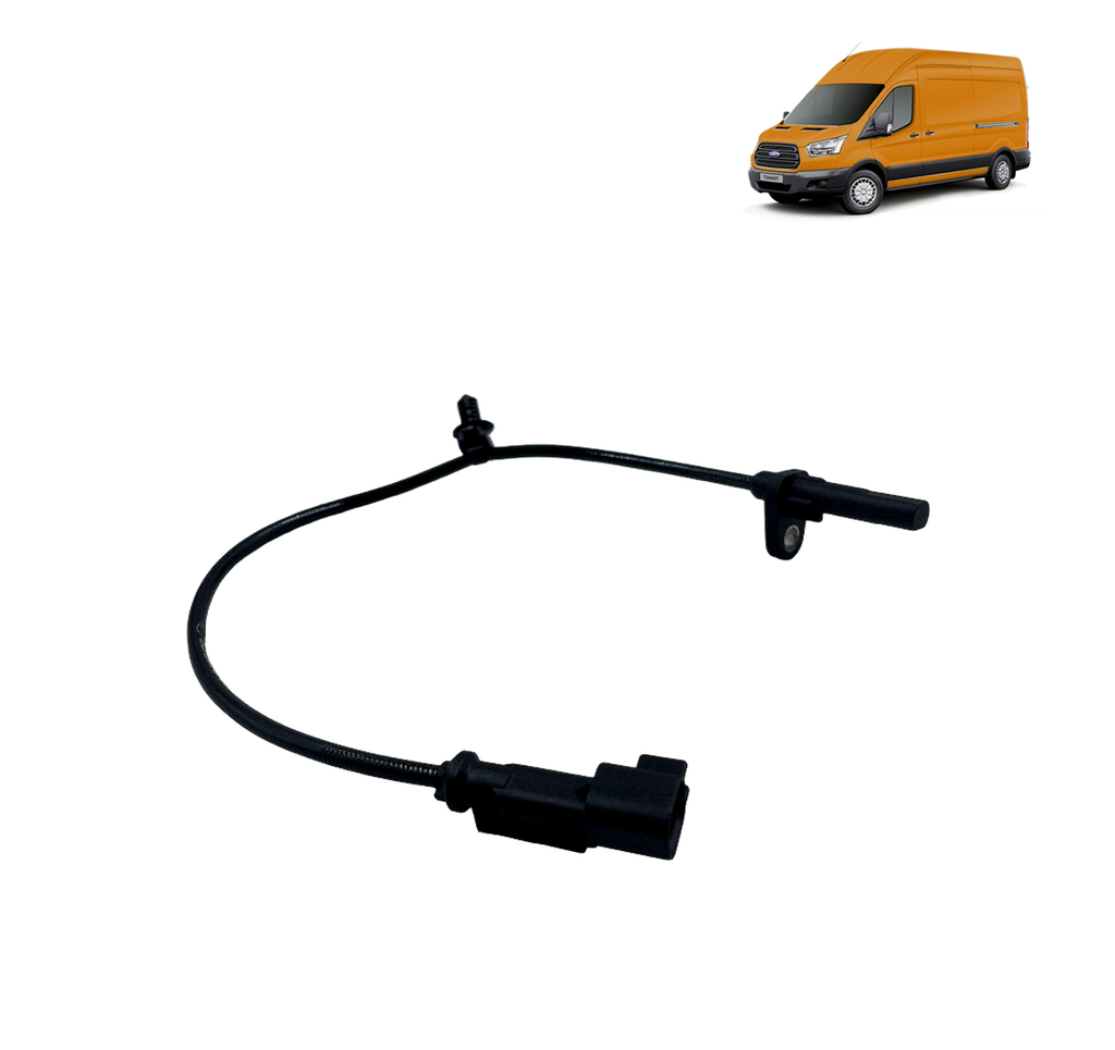 SENSOR ABS TRASERO DER_IZQ TRANSIT CARGA _ CUSTOM 2.2 (14-23) FORCE TECHNIC TAIWAN 2.webp