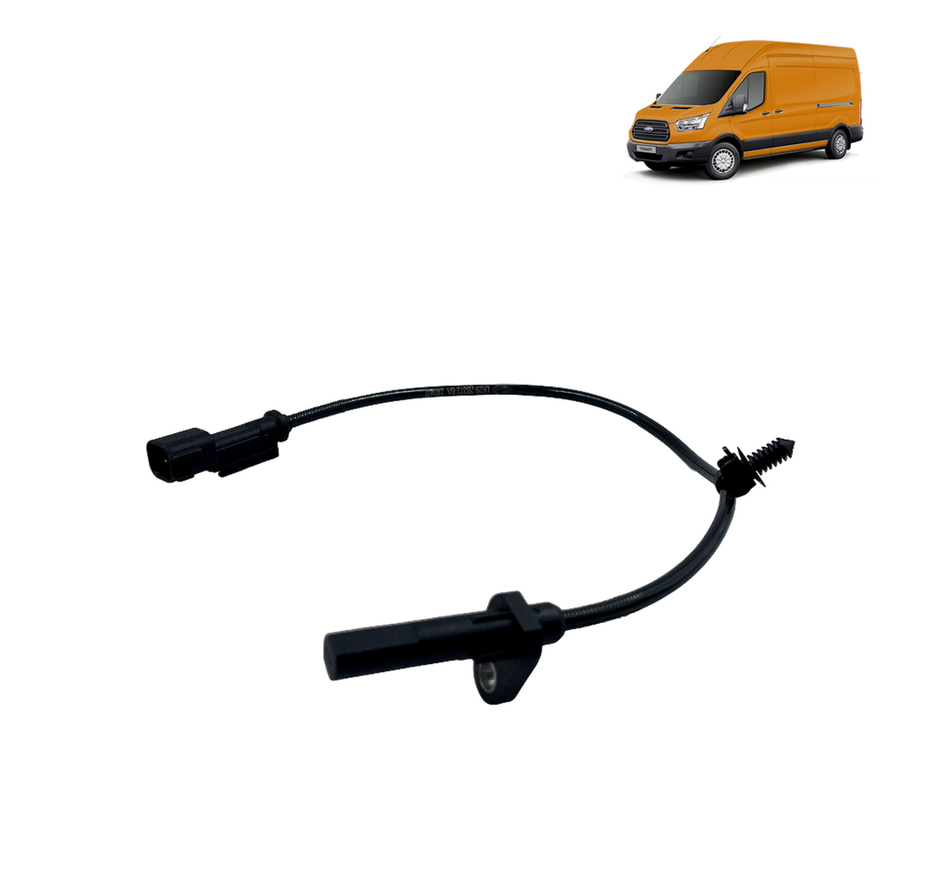 SENSOR ABS TRASERO DER_IZQ TRANSIT CARGA _ CUSTOM 2.2 (14-23) FORCE TECHNIC TAIWAN 3.webp