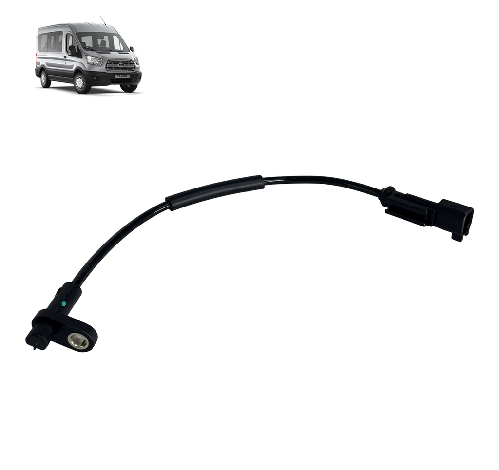 SENSOR ABS DELANTERO DER:IZQ TRANSIT PASAJERO 2.2 (17-23) FEBI 2.webp