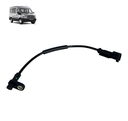 SENSOR ABS DELANTERO DER:IZQ TRANSIT PASAJERO 2.2 (17-23) FEBI 2.webp