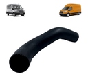 MANGUERA TURBO A INTERCOOLER 2.webp