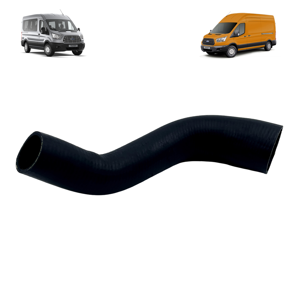 MANGUERA TURBO A INTERCOOLER 3.webp