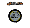 TAPA DEPOSITO REFRIGERANTE 2.webp