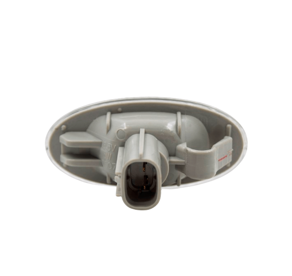 X_foco-tapa-barro-lateral-bt50-2-2-3-2-2013-2023-alt44967.webp