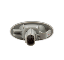 X_foco-tapa-barro-lateral-bt50-2-2-3-2-2013-2023-alt44967.webp