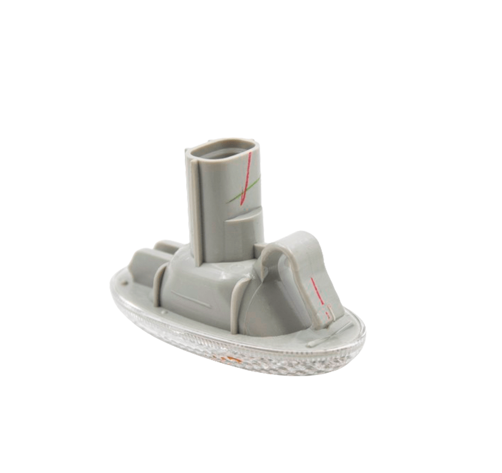 X_foco-tapa-barro-lateral-bt50-2-2-3-2-2013-2023-alt4963.webp