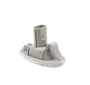 X_foco-tapa-barro-lateral-bt50-2-2-3-2-2013-2023-alt4963.webp
