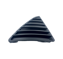 REJILLA TRIANGULAR DERECHA PARACHOQUES FORD FOCUS 13-15 1.4 : 1.6 : 2.0 LHT 2.webp