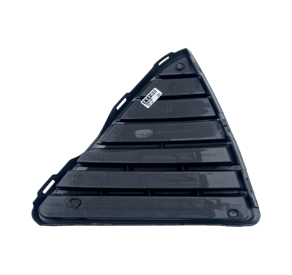 REJILLA TRIANGULAR IZQUIERDA PARACHOQUES FORD FOCUS 13-15 1.4 : 1.6 : 2.0 LHT 3.webp