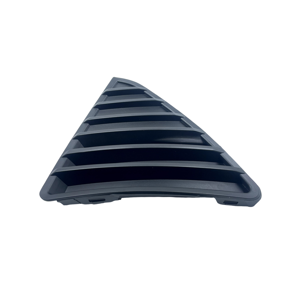REJILLA TRIANGULAR IZQUIERDA PARACHOQUES FORD FOCUS 13-15 1.4 : 1.6 : 2.0 LHT 2.webp