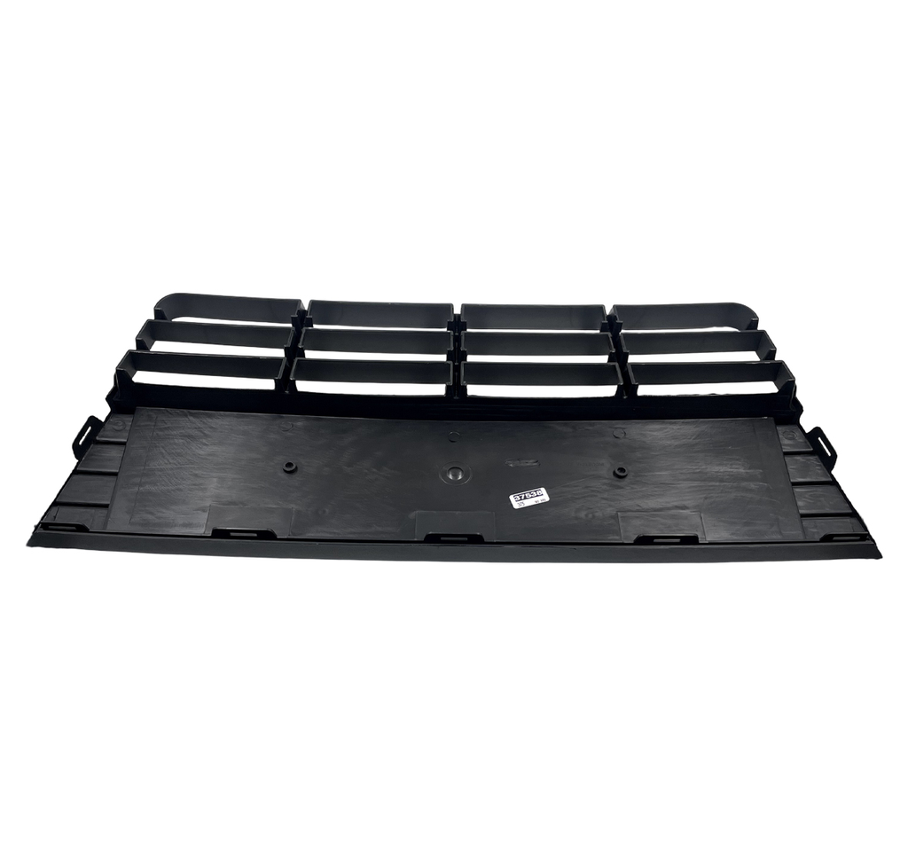 REJILLA CENTRAL PARACHOQUES FORD FOCUS 13-15 1.4 : 1.6 : 2.0 LHT 2.webp