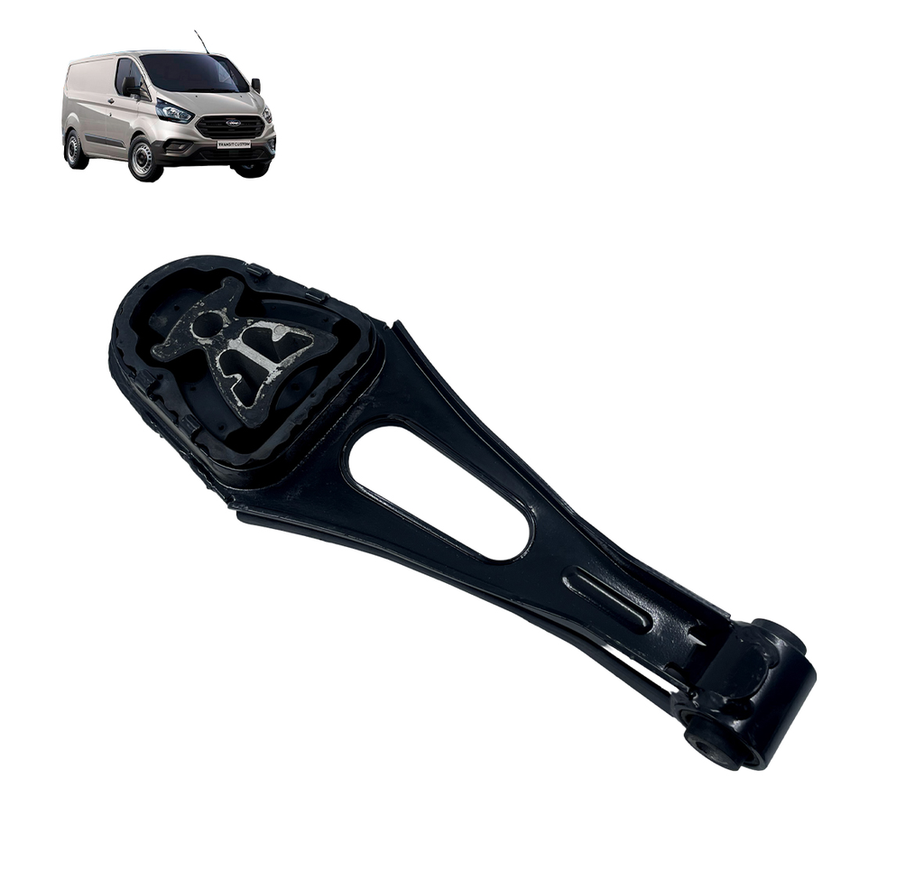 SOPORTE CAJA  FORD TRANSIT CUSTOM 18-23 2.2 TAKSIM GROUP 2.webp