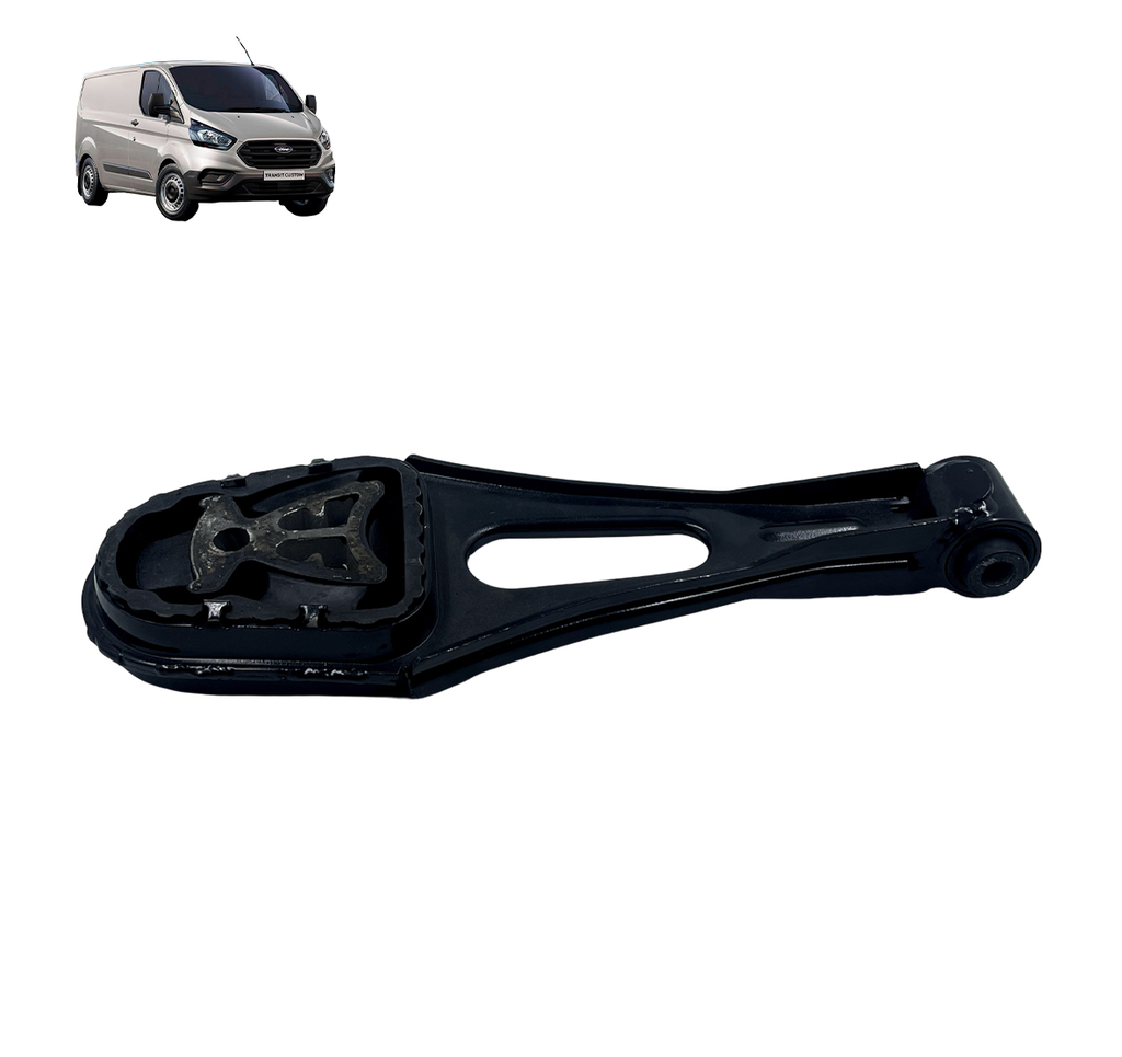 SOPORTE CAJA  FORD TRANSIT CUSTOM 18-23 2.2 TAKSIM GROUP 3.webp