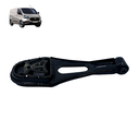SOPORTE CAJA  FORD TRANSIT CUSTOM 18-23 2.2 TAKSIM GROUP 3.webp