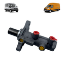 BOMBA FRENO SIN DEPOSITO FORD TRANSIT 18-24 2.2 TAKSIM GROUP 2.webp