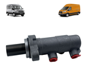 BOMBA FRENO SIN DEPOSITO FORD TRANSIT 18-24 2.2 TAKSIM GROUP 4.webp
