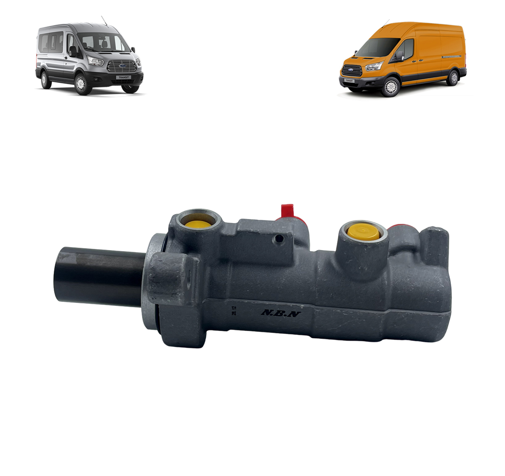 BOMBA FRENO SIN DEPOSITO FORD TRANSIT 18-24 2.2 TAKSIM GROUP 3.webp