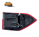 FOCO TRASERO IZQUIERDO FORD ECOSPORT 13-16 1.5 AUTOVOGUE 2.webp