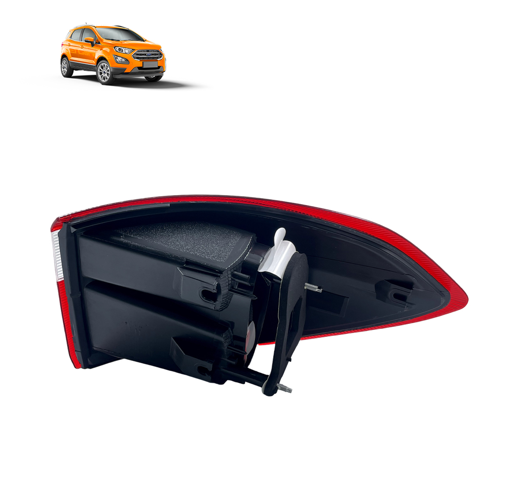 FOCO TRASERO IZQUIERDO FORD ECOSPORT 13-16 1.5 AUTOVOGUE 3.webp