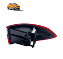 FOCO TRASERO IZQUIERDO FORD ECOSPORT 13-16 1.5 AUTOVOGUE 3.webp