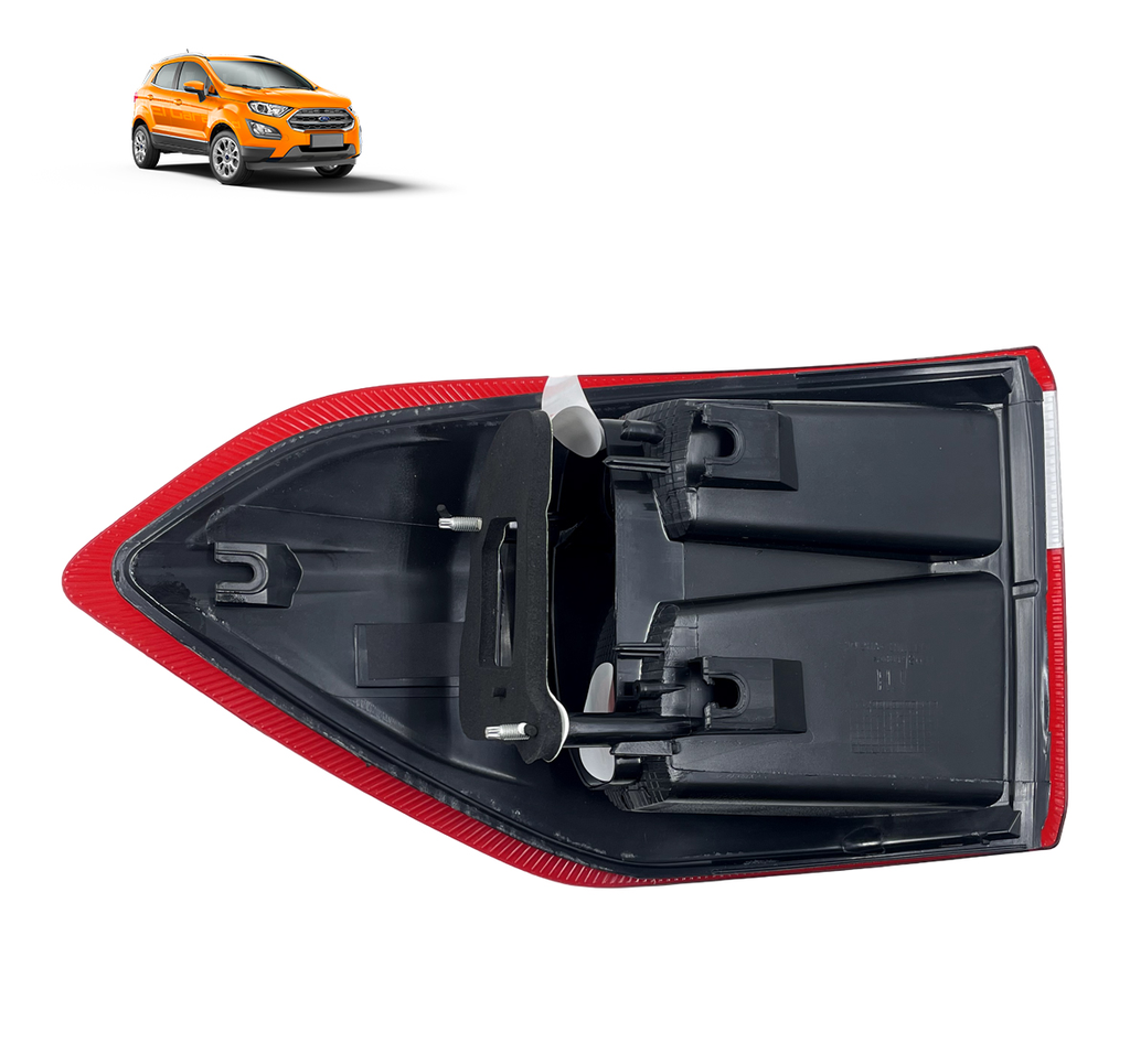 FOCO TRASERO DERECHO FORD ECOSPORT 13-16 1.5 AUTOVOGUE 2.webp
