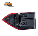 FOCO TRASERO DERECHO FORD ECOSPORT 13-16 1.5 AUTOVOGUE 2.webp