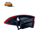 FOCO TRASERO DERECHO FORD ECOSPORT 13-16 1.5 AUTOVOGUE 3.webp