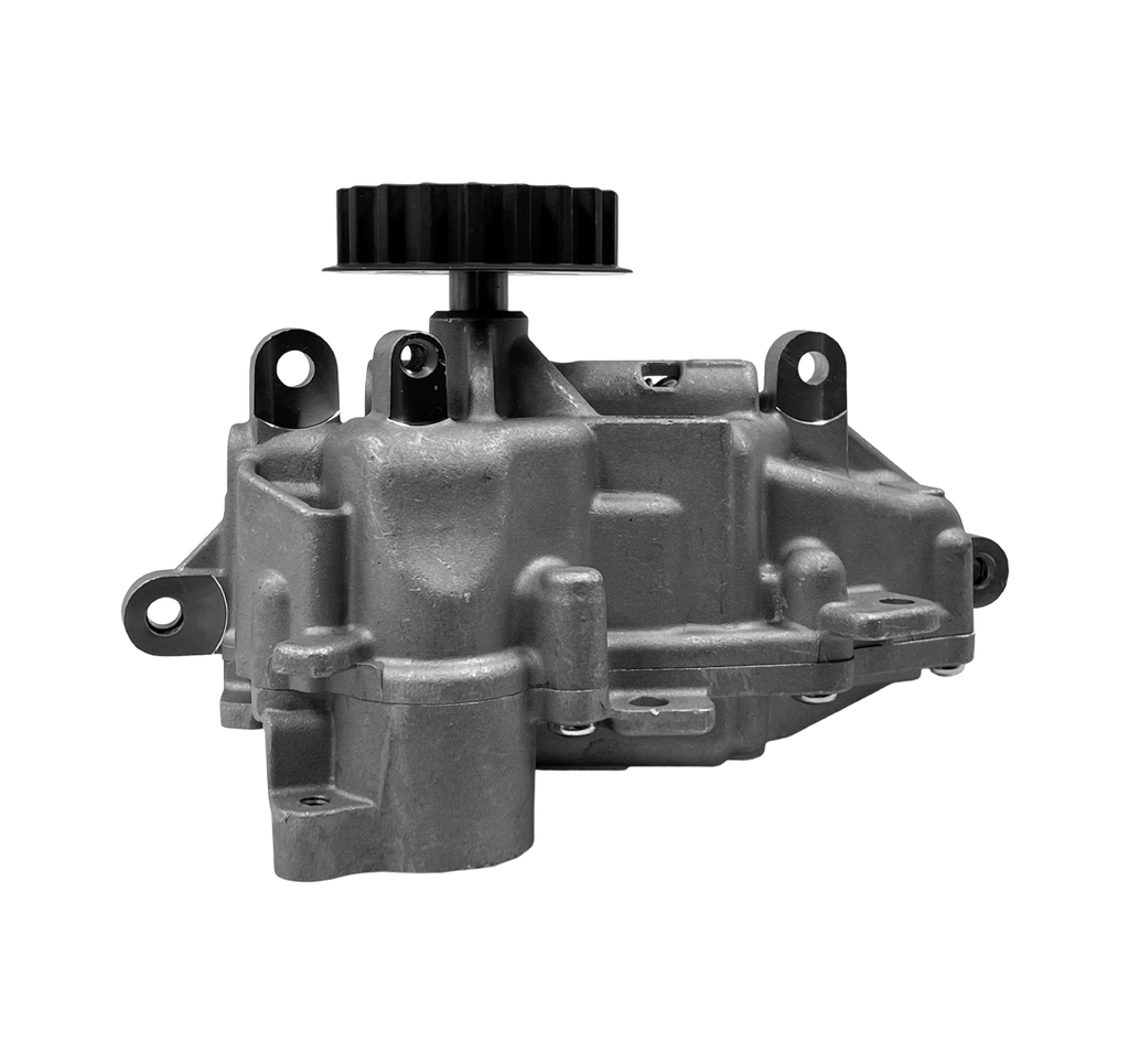 BOMBA ACEITE 2.0 FORD RANGER : RAPTOR : TRANSIT 20-25 2.0 FOMOCO 3.webp