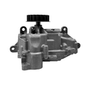 BOMBA ACEITE 2.0 FORD RANGER : RAPTOR : TRANSIT 20-25 2.0 FOMOCO 3.webp