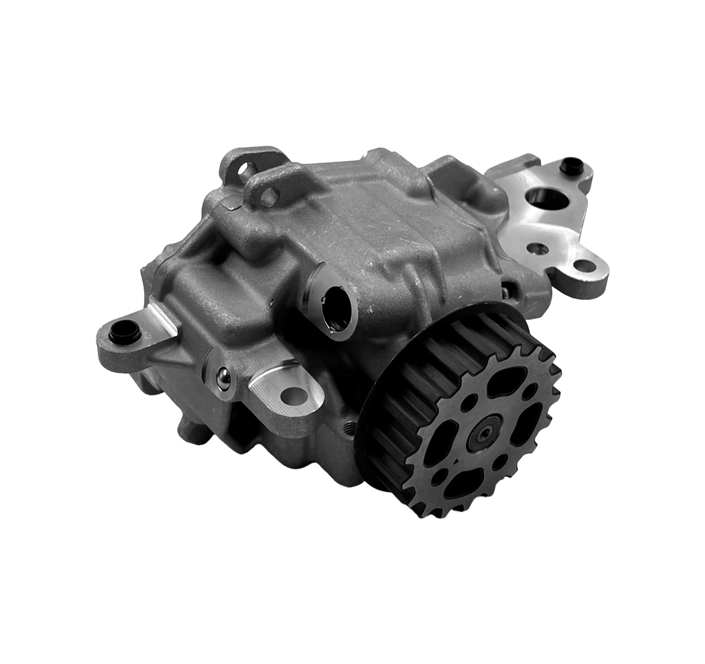 BOMBA ACEITE 2.0 FORD RANGER : RAPTOR : TRANSIT 20-25 2.0 FOMOCO 2.webp