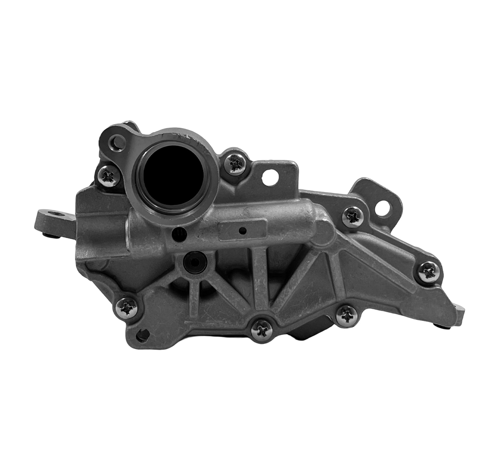 BOMBA ACEITE 2.0 FORD RANGER : RAPTOR : TRANSIT 20-25 2.0 FOMOCO 4.webp