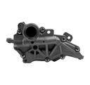BOMBA ACEITE 2.0 FORD RANGER : RAPTOR : TRANSIT 20-25 2.0 FOMOCO 4.webp