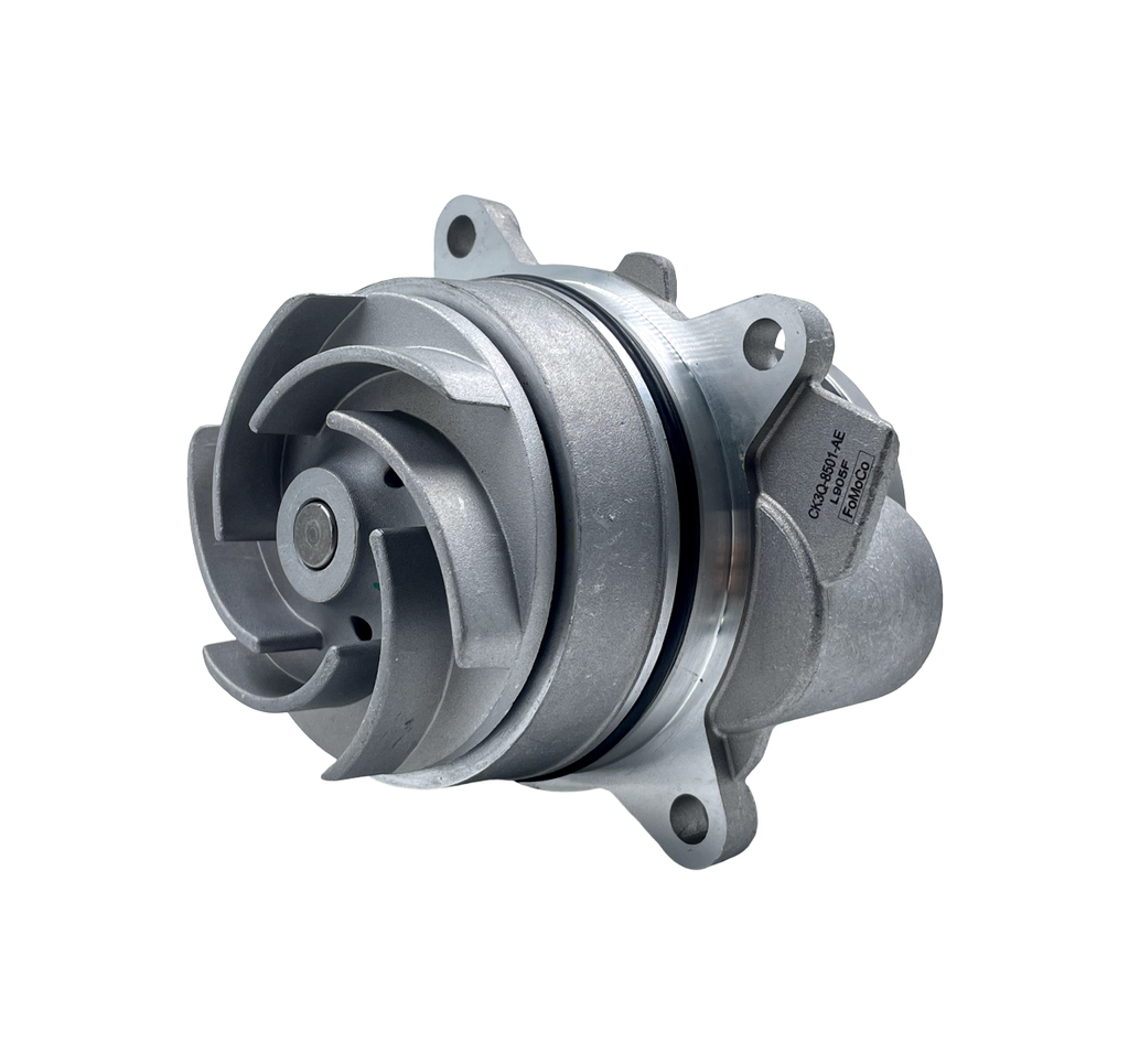 BOMBA AGUA 2.0 FORD TRANSIT 23-25 2.0 FORCE TECHNIC 3.webp