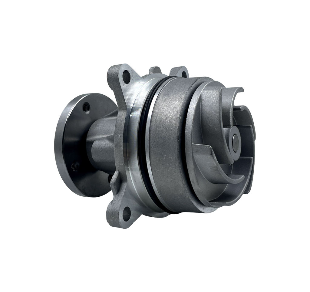 BOMBA AGUA 2.0 FORD TRANSIT 23-25 2.0 FORCE TECHNIC 2.webp