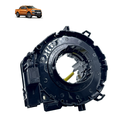 CABLE ESPIRAL VOLANTE AIRBAG FORD RANGER 17-22 2.2 : 3.2 IPARTS 3.webp