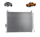 CONDENSADOR A:C FORD MAZDA RANGER : BT50 13-16 2.2 : 3.2 NETMOTORS 2.webp