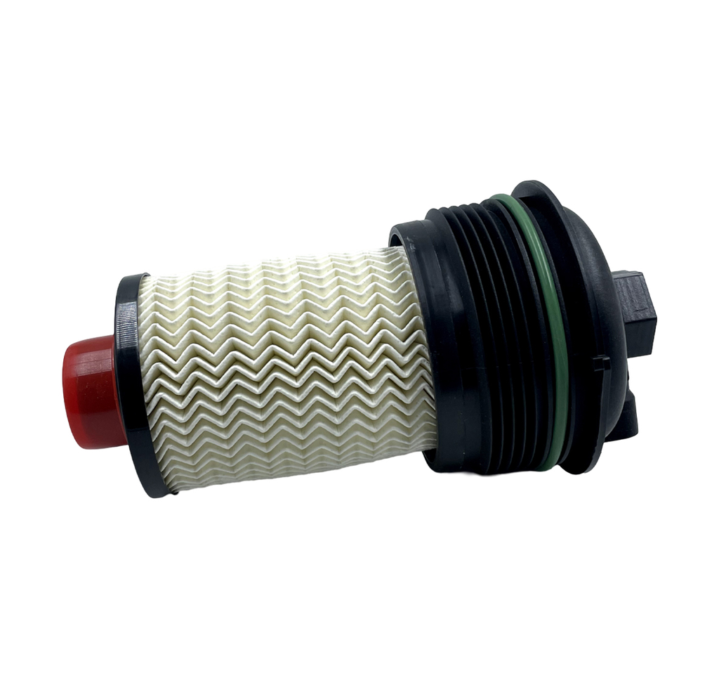 FILTRO COMBUSTIBLE FORD TRANSIT 23-25 2.0 FORCE TECHNIC 2.webp