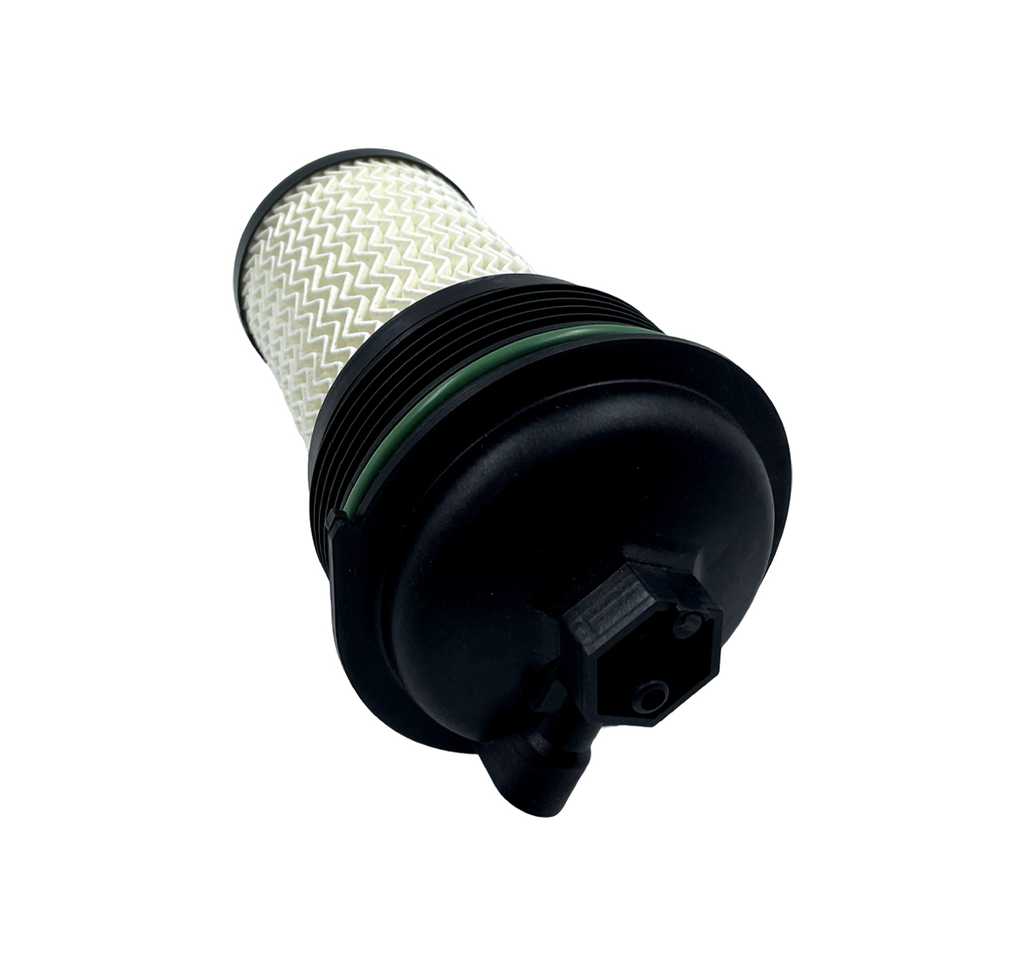 FILTRO COMBUSTIBLE FORD TRANSIT 23-25 2.0 FORCE TECHNIC 3.webp