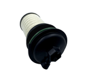 FILTRO COMBUSTIBLE FORD TRANSIT 23-25 2.0 FORCE TECHNIC 3.webp