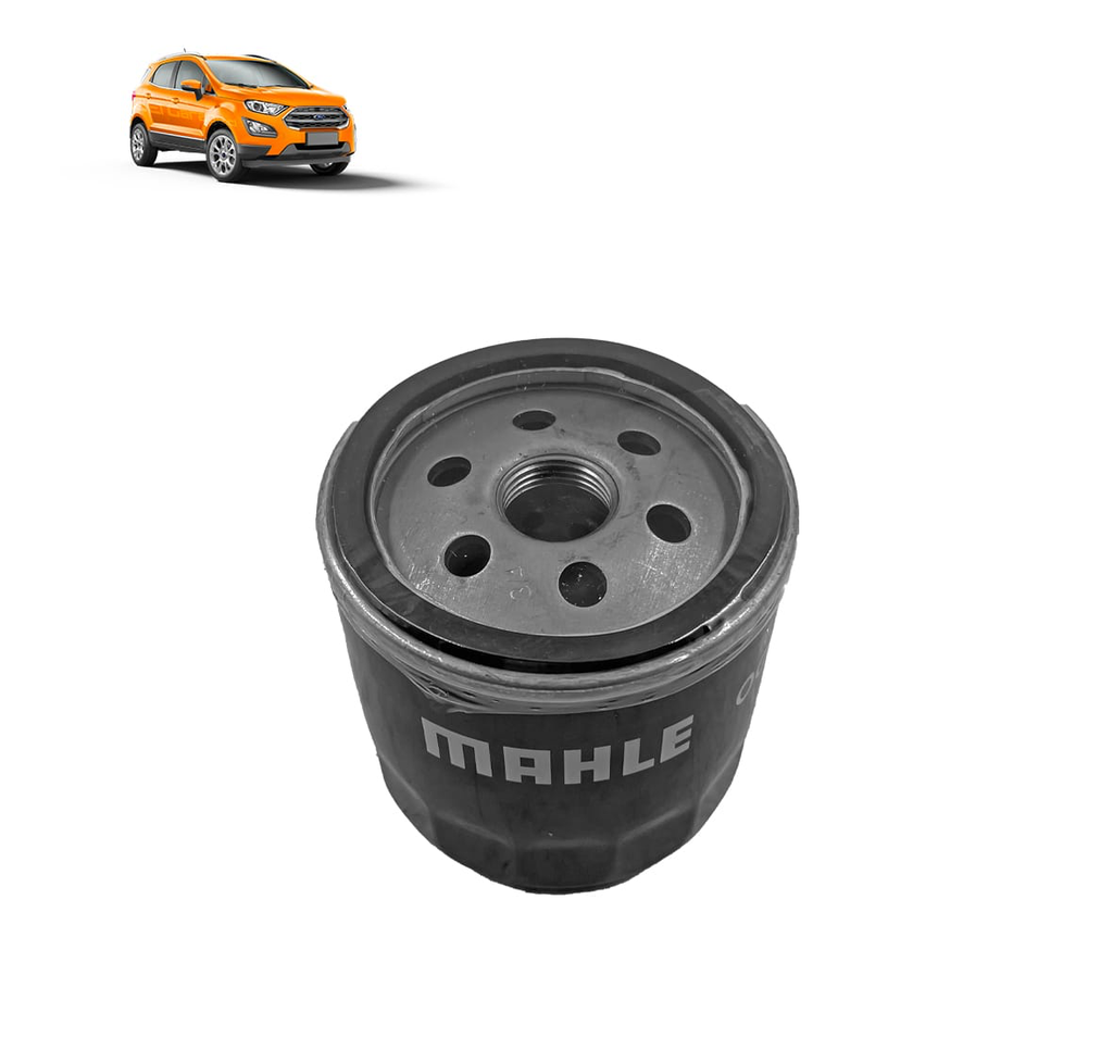 X_filtro-aceite-metalico-1-5-dragon-ecosport-18-23-mahle-24581.webp