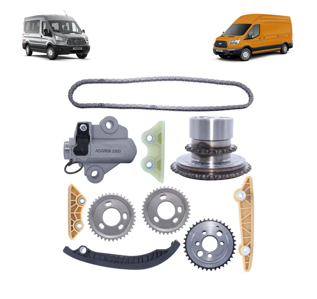 KIT DISTRIBUCION 2.2 RANGER _ TRANSIT _ BT50 13-22 2.webp