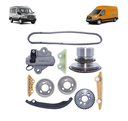 KIT DISTRIBUCION 2.2 RANGER _ TRANSIT _ BT50 13-22 2.webp