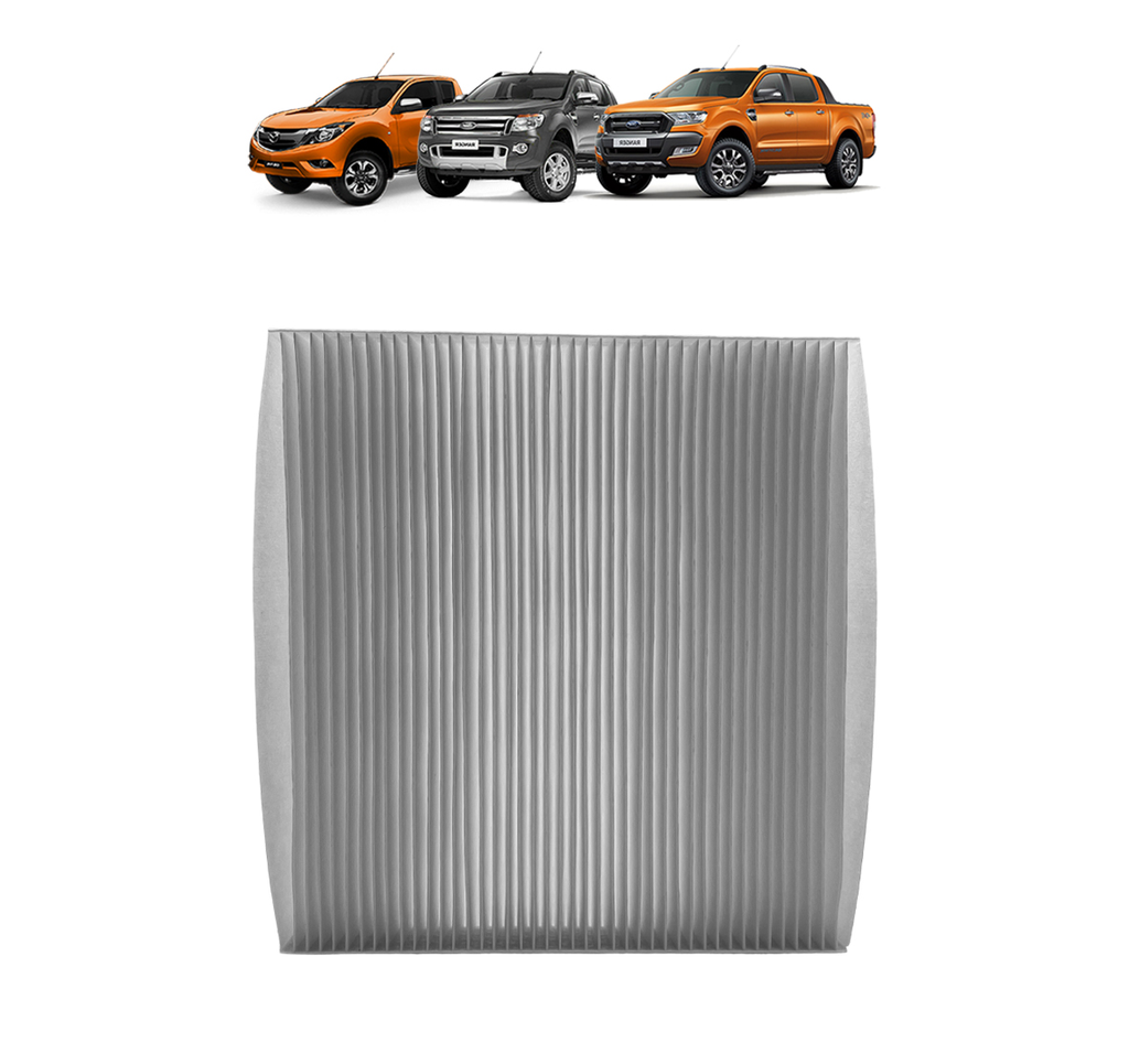 FILTRO POLEN CABINA FORD MAZDA RANGER : BT50 13-22 2.2 : 3.2 BOSCH 2.webp