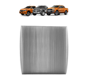FILTRO POLEN CABINA FORD MAZDA RANGER : BT50 13-22 2.2 : 3.2 BOSCH 2.webp
