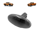 FOCO LATERAL INTERMITENTE TAPABARRO MAZDA BT50 08-20 2.5 : 2.2 : 3.2 ALTERNATIVO 2.webp