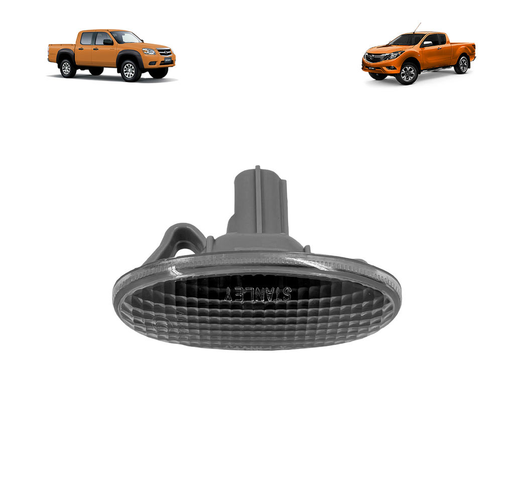 FOCO LATERAL INTERMITENTE TAPABARRO MAZDA BT50 08-20 2.5 : 2.2 : 3.2 ALTERNATIVO 3.webp