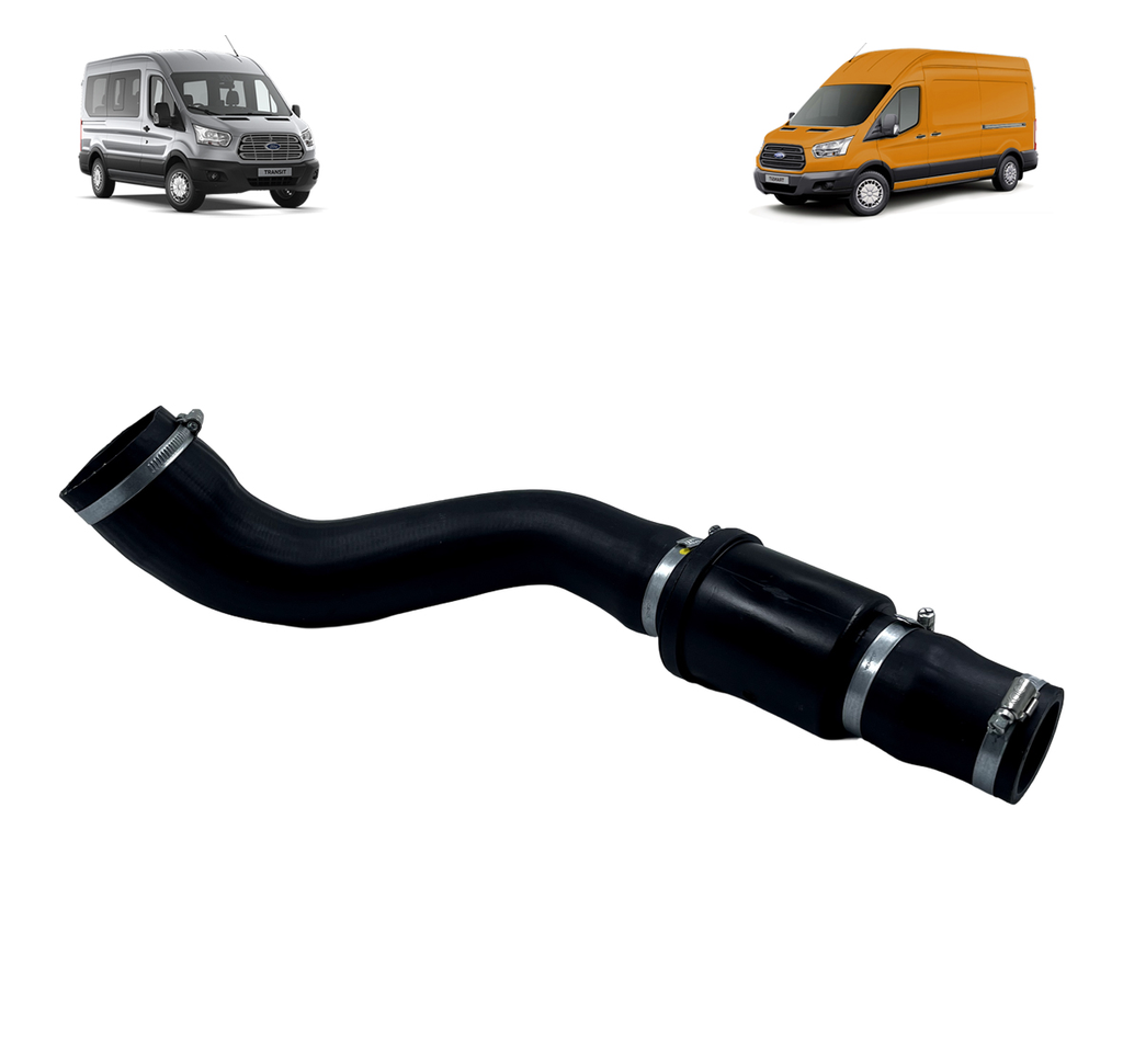 MANGUERA INTERCOOLER TURBO COMPLETA 2.2  FORD TRANSIT 14-23 2.2 EXXEL 2.webp
